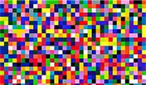 Signal für Museum des 20. Jahrhunderts der Nationalgalerie - Die Gerhard Richter Kunststiftung und die SPK schließen langfristigen Leihvertrag über 100 Arbeiten ab